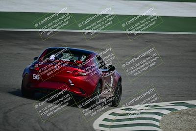 media/Sep-27-2025-Speed Ventures (Sat) [[6606706ef0]]/Yellow group/The Bowl/